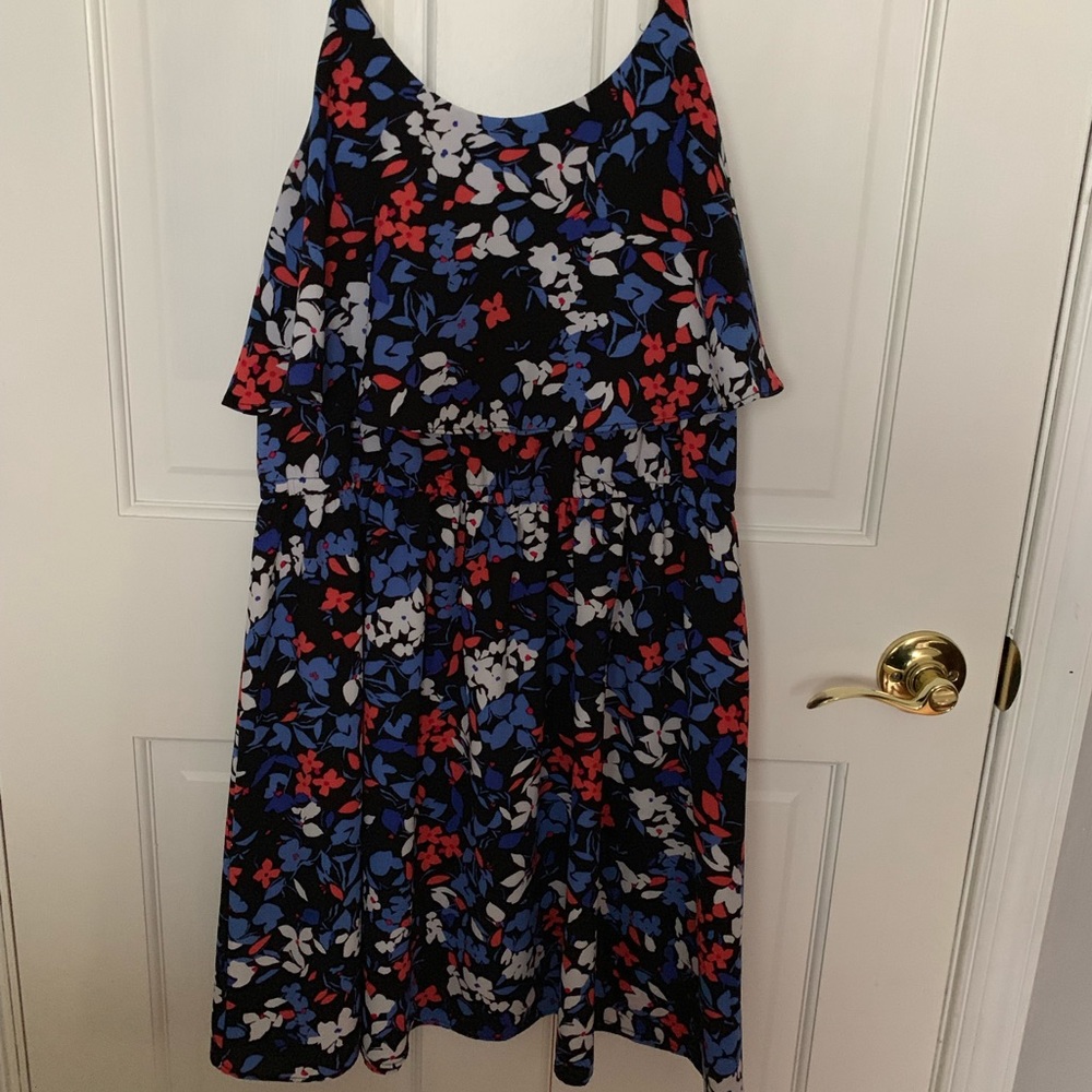 Women’s sundress